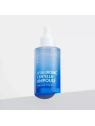 SKIN627 Ampoule hyaluron centella ampułka nawilżająco-łagodząca 34ml
