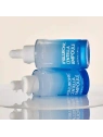SKIN627 Ampoule hyaluron centella ampułka nawilżająco-łagodząca 34ml