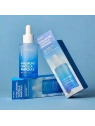 SKIN627 Ampoule hyaluron centella ampułka nawilżająco-łagodząca 34ml