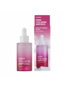 SKIN627 Ampoule pdrn collagen ampułka rewitalizująca 34ml