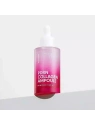 SKIN627 Ampoule pdrn collagen ampułka rewitalizująca 34ml