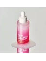 SKIN627 Ampoule pdrn collagen ampułka rewitalizująca 34ml