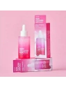 SKIN627 Ampoule pdrn collagen ampułka rewitalizująca 34ml