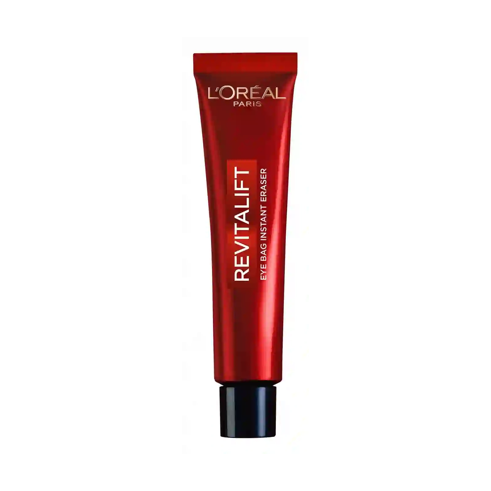 LOREAL Revitalift Eye Bag Instant Eraser reduktor cieni i "worków" pod oczami 15ml