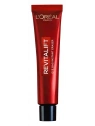LOREAL Revitalift Eye Bag Instant Eraser reduktor cieni i "worków" pod oczami 15ml
