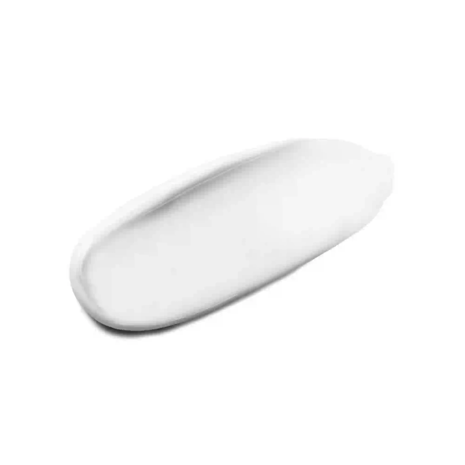 LOREAL Revitalift Eye Bag Instant Eraser reduktor cieni i "worków" pod oczami 15ml
