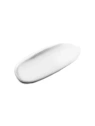 LOREAL Revitalift Eye Bag Instant Eraser reduktor cieni i "worków" pod oczami 15ml