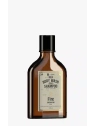 HISKIN Men Whisky żel pod prysznic i szampon do włosów i brody Energizing Fire 100ml