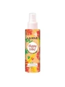 LA RIVE Mgiełka do ciała i włosów Happy Vibes 200ml