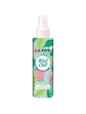LA RIVE Body & Hair Mist mgiełka do ciała i włosów Mind Chill 200ml