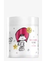 HISKIN Crazy Hair maska do włosów Watermelon 1000ml