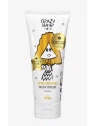 HISKIN Crazy Hair odżywka do włosów emolientowa Banan 250ml