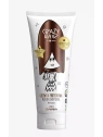 HISKIN Crazy Hair odżywka do włosów proteinowa Czekolada 250ml