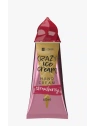 HISKIN Crazy Ice Cream krem do rąk Strawberry 60ml
