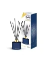 BRAIT Home Parfume Decorative olejek zapachowy z patyczkami Golden Lake 100ml 