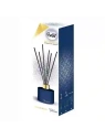 BRAIT Home Parfume Decorative olejek zapachowy z patyczkami Golden Lake 100ml 