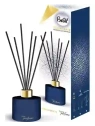 BRAIT Home Parfume Decorative olejek zapachowy z patyczkami Golden Lake 100ml 