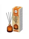 BRAIT Herbal Moments olejek zapachowy z patyczkami Mandarin Sage 100ml