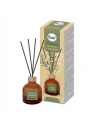 BRAIT Herbal Moments olejek zapachowy z patyczkami Rosemary Bergamot 100ml