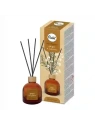 BRAIT Herbal Moments olejek zapachowy z patyczkami Ginger Cypress 100ml