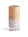 INGLOT Natural Origin lakier do paznokci 001 Fresh Start 8ml 