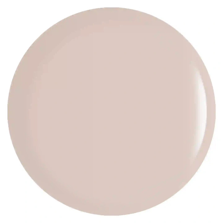INGLOT Natural Origin lakier do paznokci 001 Fresh Start 8ml 