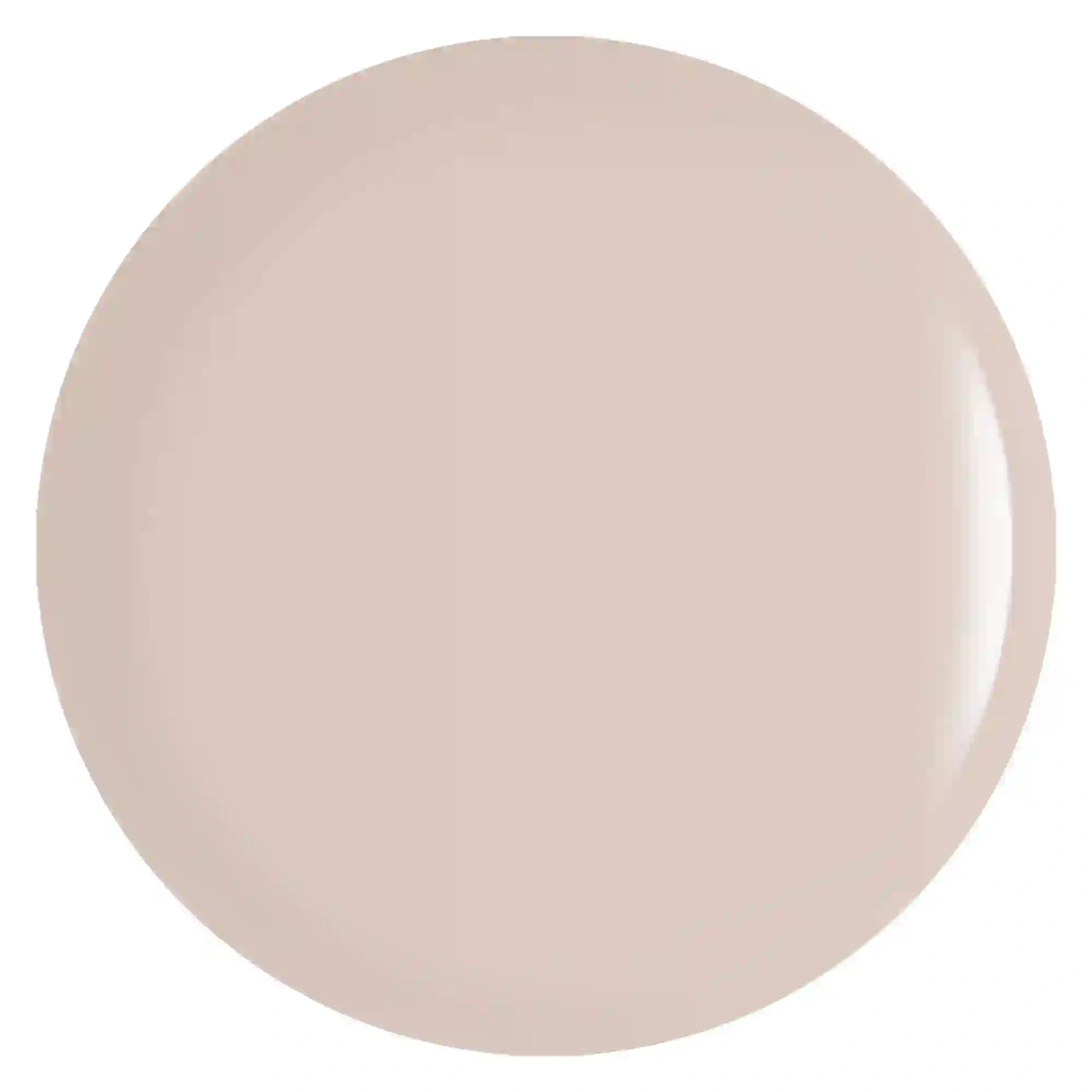 INGLOT Natural Origin lakier do paznokci 001 Fresh Start 8ml 