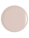 INGLOT Natural Origin lakier do paznokci 001 Fresh Start 8ml 