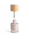 INGLOT Natural Origin lakier do paznokci 001 Fresh Start 8ml 