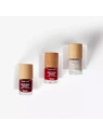 INGLOT Natural Origin lakier do paznokci 001 Fresh Start 8ml 