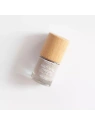 INGLOT Natural Origin lakier do paznokci 001 Fresh Start 8ml 