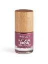 INGLOT Natural Origin lakier do paznokci 020 Morning Dance 8ml
