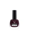 GOLDEN ROSE Keratin lakier do paznokci 44 10,5ml