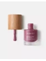 INGLOT Natural Origin lakier do paznokci 020 Morning Dance 8ml
