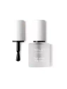 INGLOT Playinn lakier do paznokci High Gloss Top Coat 15ml
