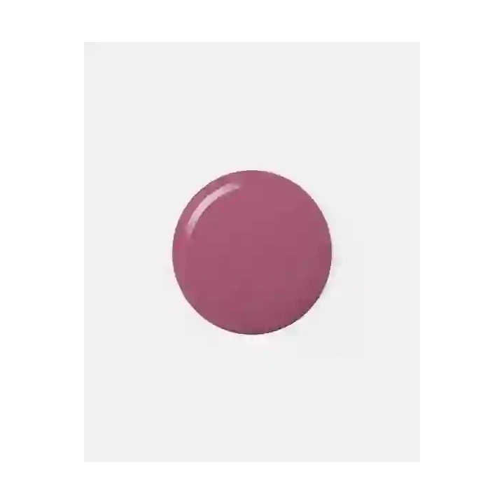 INGLOT Natural Origin lakier do paznokci 020 Morning Dance 8ml