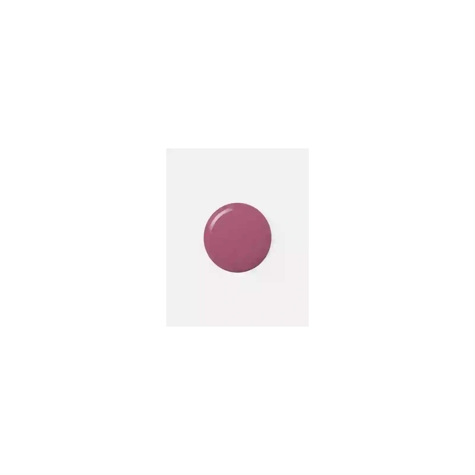 INGLOT Natural Origin lakier do paznokci 020 Morning Dance 8ml