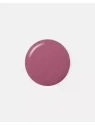 INGLOT Natural Origin lakier do paznokci 020 Morning Dance 8ml