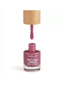 INGLOT Natural Origin lakier do paznokci 020 Morning Dance 8ml