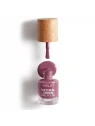 INGLOT Natural Origin lakier do paznokci 020 Morning Dance 8ml