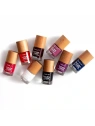 INGLOT Natural Origin lakier do paznokci 020 Morning Dance 8ml