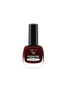 GOLDEN ROSE Keratin lakier do paznokci 43 10,5ml