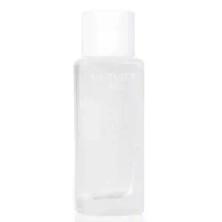INGLOT Rozcieńczacz do lakieru do paznokci 9ml