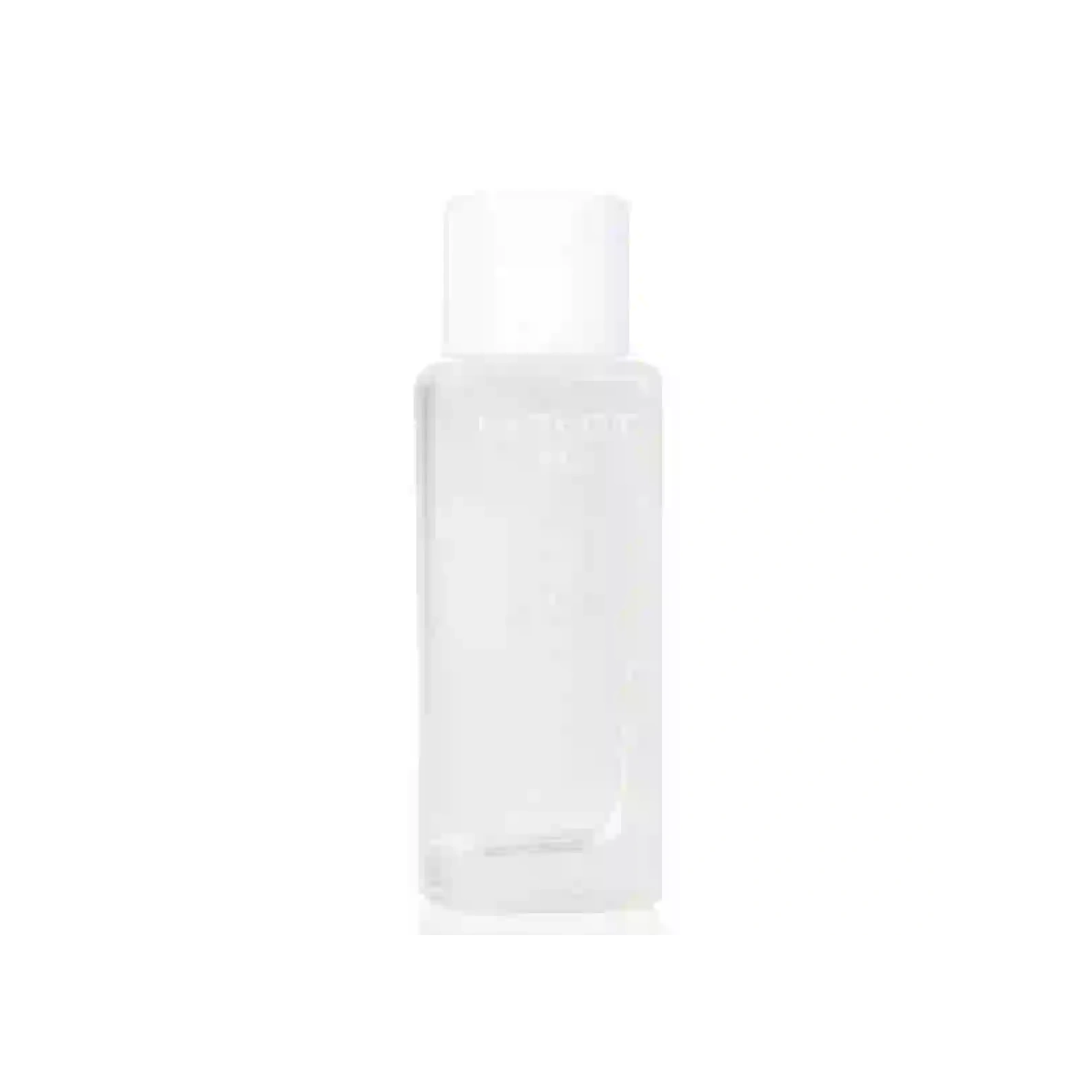 INGLOT Rozcieńczacz do lakieru do paznokci 9ml