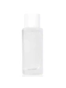 INGLOT Rozcieńczacz do lakieru do paznokci 9ml