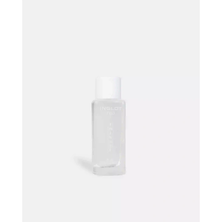 INGLOT Rozcieńczacz do lakieru do paznokci 9ml