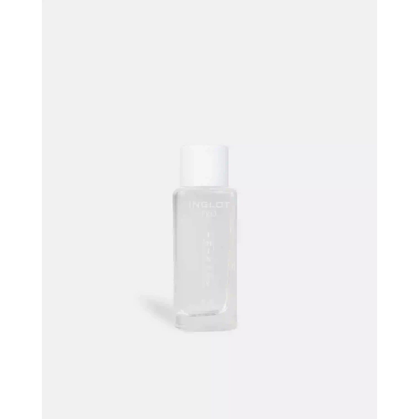 INGLOT Rozcieńczacz do lakieru do paznokci 9ml