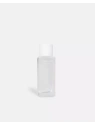 INGLOT Rozcieńczacz do lakieru do paznokci 9ml