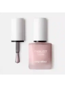INGLOT Playinn odżywka do paznokci 30 Soap Effect 15ml