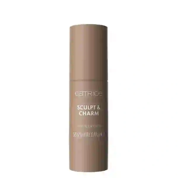 CATRICE Sculpt & Charm sztyft do konturowania 010 Ash 5,5g